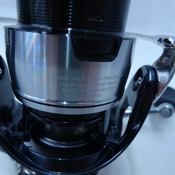 ２４セルテートＦＣ ＬＴ ２５００ＳーＸＨ